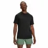 On Running Men's On Focus-T Shirt -Chubbies Store mens on running focus t shirt 1MD1006 0553 black main 18094.1676498682
