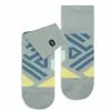 Men's On Running Performance Mid Sock -Chubbies Store mens on running mid sock 354 01176 zest moss main 82524.1676497650
