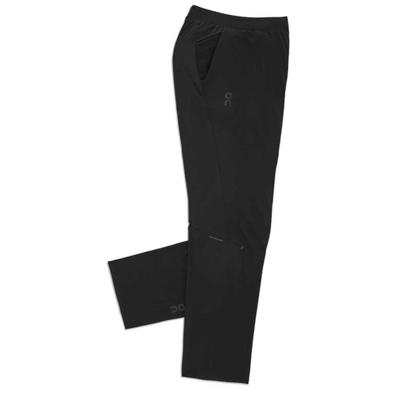 On Running Men's On Movement Pant 3 On Running Men's On Movement Pant