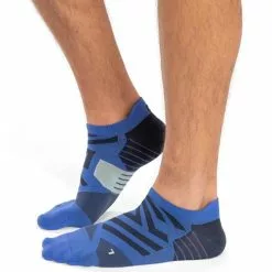 On Running Men's On Performance Low Sock