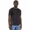 On Running Men's On Performance-T Shirt -Chubbies Store mens on running performance t shirt 102 black main 23499.1676500035