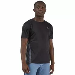 On Running Men's On Performance-T Shirt