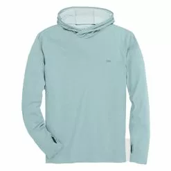OVER UNDER CLOTHING Men's Over Under Leisure Hoody