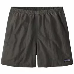 Men's Patagonia 5" Baggies Short