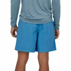 Men's Patagonia 7" Baggies Shorts -Chubbies Store mens patagonia 7 in baggie shorts APBL anacapa blue back lifestyle 20901.1646779042