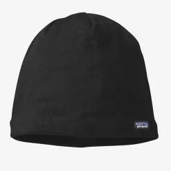 Patagonia Beanie Hat