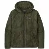 Men's Patagonia Los Gatos Fleece Hoody