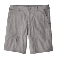 Men's Patagonia Sandy Cay Shorts