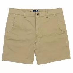 Men's Properly Tied Shordees 7" Chino Short