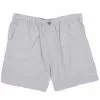 Men's Properly Tied Mallard Short -Chubbies Store mens properly tied mallard short PTB1005 LTG light grey 09096.1678895786