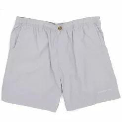 Men's Properly Tied Mallard Short