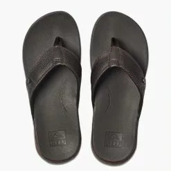 Reef Brazil Men's Reef Cushion Bounce Lux