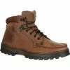 Men's Rocky Outback Gore-Tex Waterproof Hiker Boot 2 Men's Rocky Outback Gore-Tex Waterproof Hiker Boot -Chubbies Store mens rocky boots outback gore tex waterproof hiker boot FQ0008723 light brown main 31303.1633111701