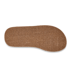 Men's Sanuk Fraid Not Soft Top Flip Flop -Chubbies Store mens sanuk fraid not soft top 1116736 natural bottom 03466.1616597182