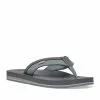 Men's Sanuk Ziggy Flip-Flops -Chubbies Store mens sanuk ziggy flip flop 1116734 grey main 09206.1681311982