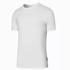 Men's SAXX 22nd Century Silk T-Shirt