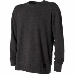 Men's SAXX 3Six Five Crew Sweatshirt