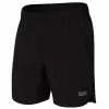 Men's SAXX 7" Gainmaker 2N1 Short 1 Men's SAXX 7" Gainmaker 2N1 Short -Chubbies Store mens saxx 7 inch gainmaker 2 n 1 short black SXSP05L main 02284.1654183305