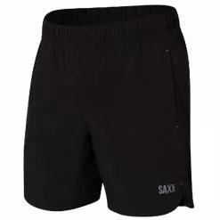 Men's SAXX 7" Gainmaker 2N1 Short
