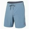 Men's SAXX 7" Sport 2 Life 2N1 Short 1 Men's SAXX 7" Sport 2 Life 2N1 Short -Chubbies Store mens saxx 7 sport 2 life 2n1 short sxsp04l sbh stone blue heather main 98109.1681159737