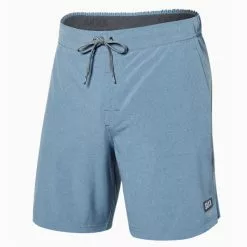 Men's SAXX 7" Sport 2 Life 2N1 Short