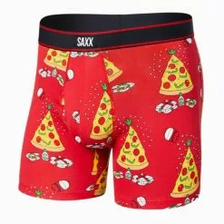Men's SAXX Daytripper Boxer Brief
