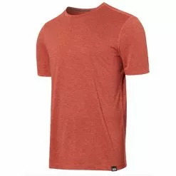 Men's SAXX All Day Aerator Tee