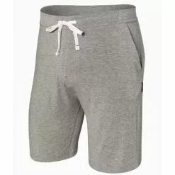 Men's SAXX Snooze Short