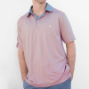 Men's Southern Marsh Bermuda Chenier Stripe Performance Polo Shirt -Chubbies Store mens southern marsh bermuda performance polo hawthorne PHWS FBPC lifestyle 18522.1659563312