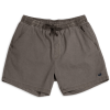 Men's Southern Marsh Hartwell Washed Shorts -Chubbies Store mens southern marsh hartwell washed shorts bhws dgy dark gray front 56825.1653683101