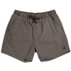 Men's Southern Marsh Hartwell Washed Shorts
