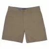 Men's Southern Marsh Regatta Stretch Short