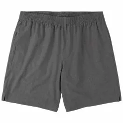 Men's Southern Marsh Wahoo Performance Short