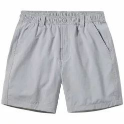 Men's Southern Shirt Co. 6" Nomad Shorts