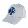 Men's Southern Tide Dock Patch Hat -Chubbies Store mens southern tide dock patch hat 10081 stone main 62055.1677103959