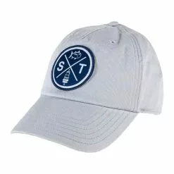 Men's Southern Tide Dock Patch Hat