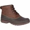 Men's Sperry Cold Bay Chukka Boot -Chubbies Store mens sperry cold bay chukka STS19556 brown coffee main 59999.1634246642