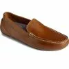 Men's Sperry Davenport Venetian Driver Loafer -Chubbies Store mens sperry davenport venetian driver STS23195 tan main 19651.1634313349