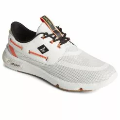 Men's Sperry 7 Seas 3 Eye Sneaker