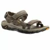 Men's Teva Hudson Hiking Sandal - Bungee Cord -Chubbies Store mens teva hudson hiking sandal 1002433 BNGC bungee cord 99091.1653581709