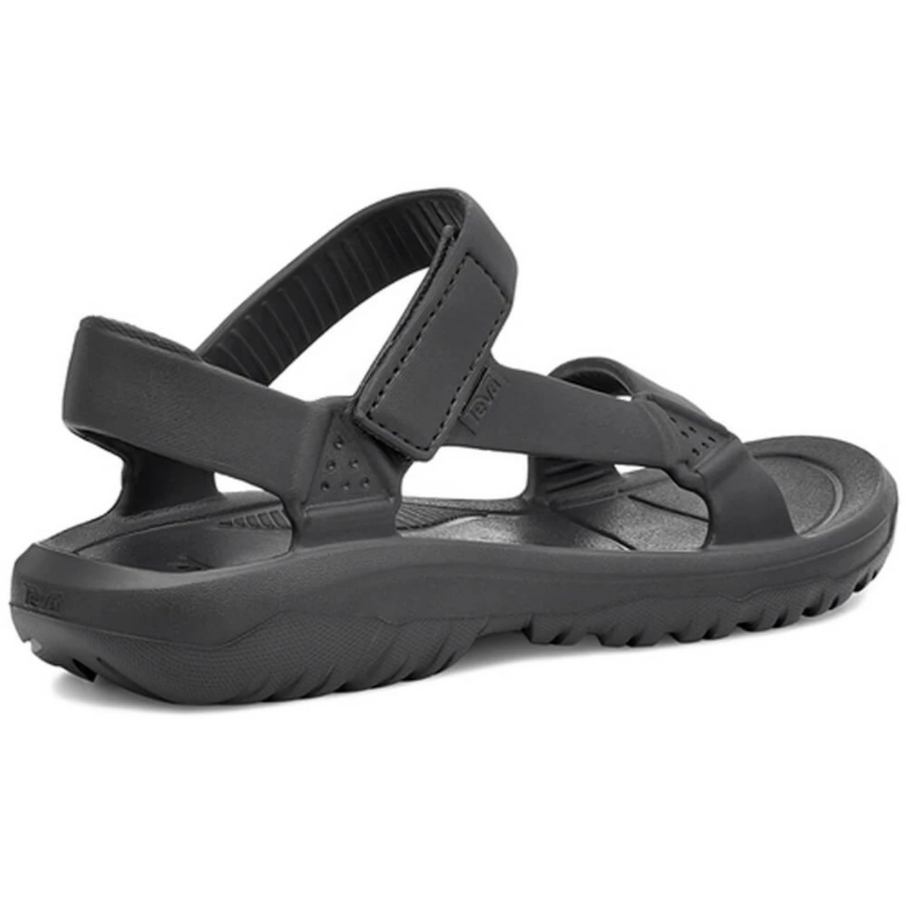 Men's Teva Hurricane Drift Sandal 6 Men's Teva Hurricane Drift Sandal - Image 4