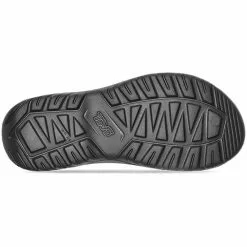 Men's Teva Hurricane Drift Sandal 11 Men's Teva Hurricane Drift Sandal -Chubbies Store mens teva hurricane drift water sandal 1124073 DGRY dark grey bottom 95593.1653587237