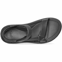 Men's Teva Hurricane Drift Sandal 9 Men's Teva Hurricane Drift Sandal -Chubbies Store mens teva hurricane drift water sandal 1124073 DGRY dark grey top 46872.1653587237