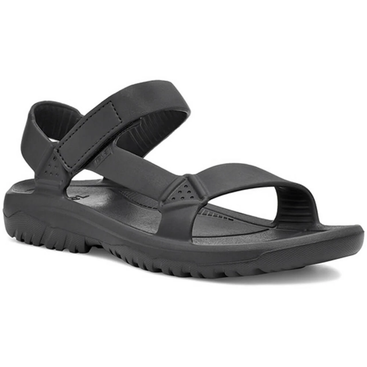 Men's Teva Hurricane Drift Sandal 3 Men's Teva Hurricane Drift Sandal