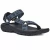 Men's Teva Hurricane XLT2 Sandal -Chubbies Store mens teva hurricane xlt2 sandal 1019234 chara orion blue main 23780.1656359677