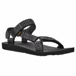 Men's Teva Original Universal Sandal