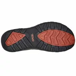 Men's Teva Pajaro Flip Sandal -Chubbies Store mens teva pajaro 1002432 dune bottom 28715.1679344126