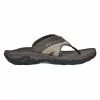 Men's Teva Pajaro Flip Sandal -Chubbies Store mens teva pajaro 1002432 dune main 89155.1679344126