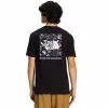Men's The North Face Short Sleeve Box NSE Tee -Chubbies Store mens the north face box nse tee NF0A812H IC1 black main 12133.1676400002