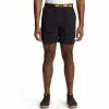 Men's The North Face Class V Ripstop Short 2 Men's The North Face Class V Ripstop Short -Chubbies Store mens the north face class v ripstop short NF0A81WZ JK3 black main 57742.1678125257